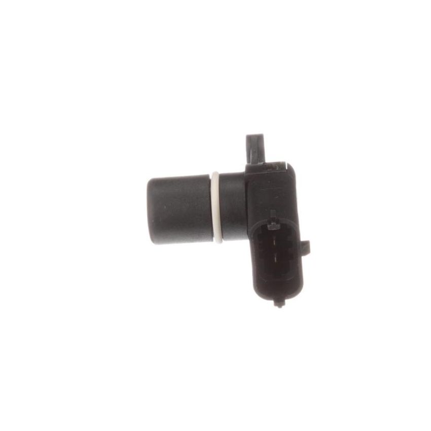 Standard Ignition PC908 Camshaft Sensor
