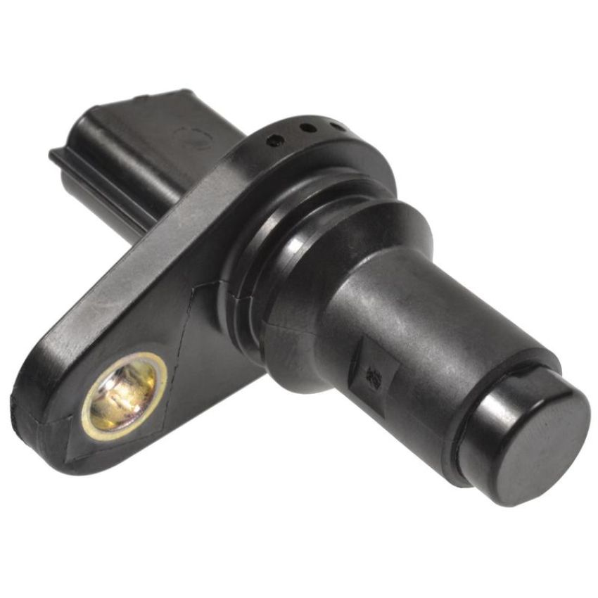Standard Ignition PC909 Crankshaft Sensor