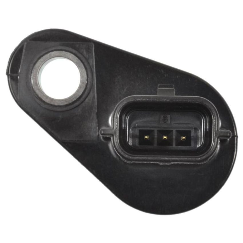 Standard Ignition PC909 Crankshaft Sensor