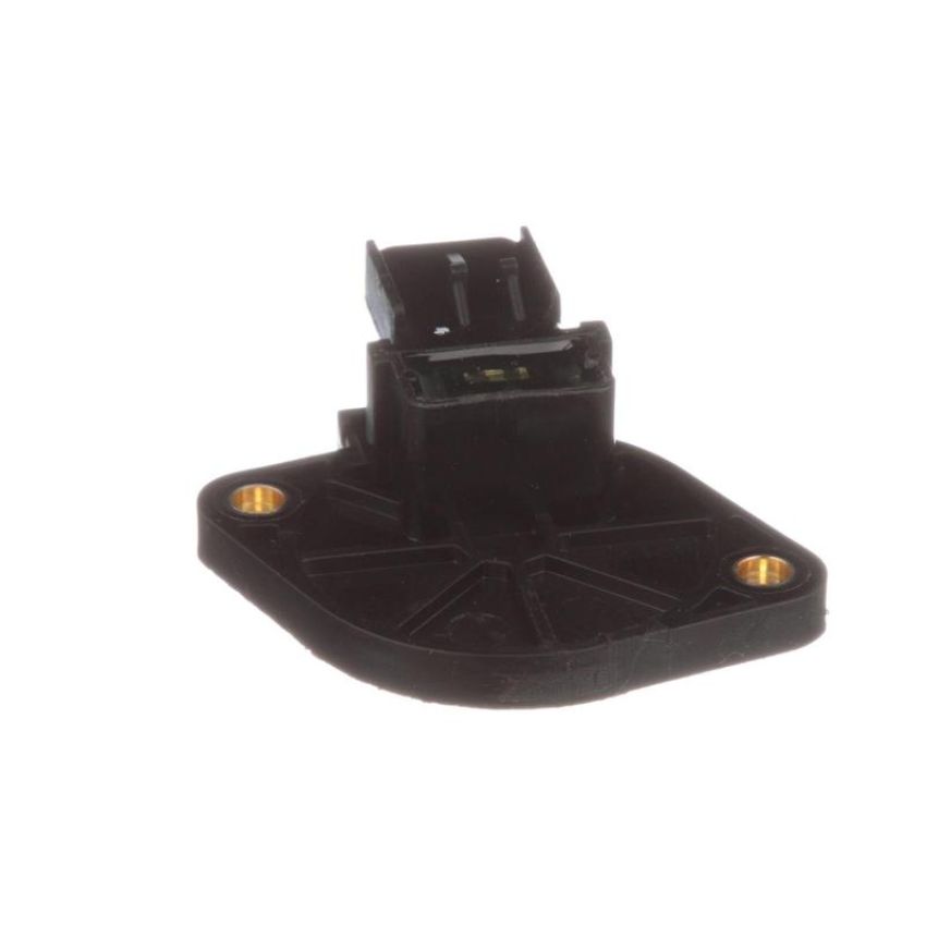Standard Ignition PC910 Camshaft Sensor