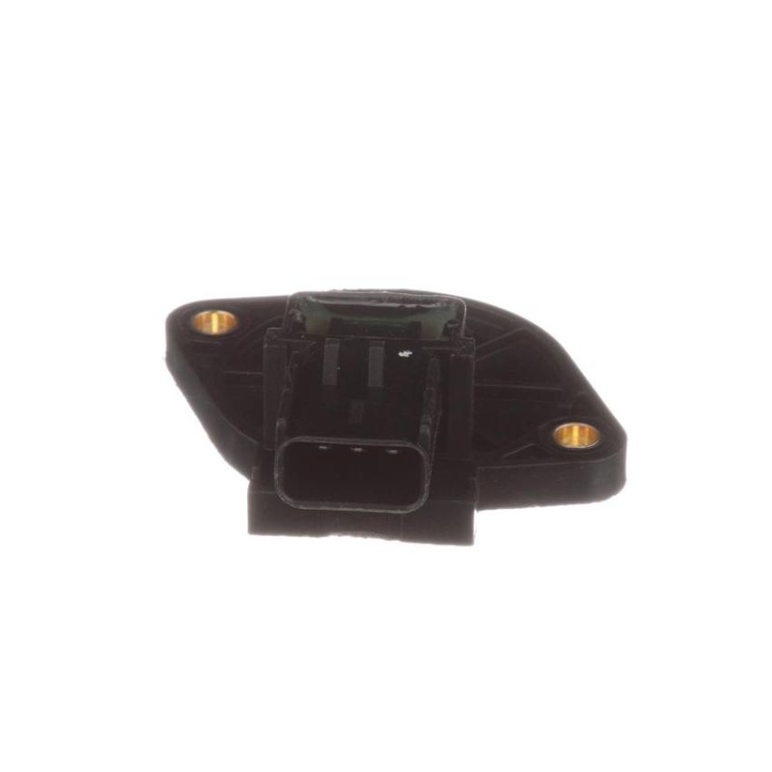 Standard Ignition PC910 Camshaft Sensor