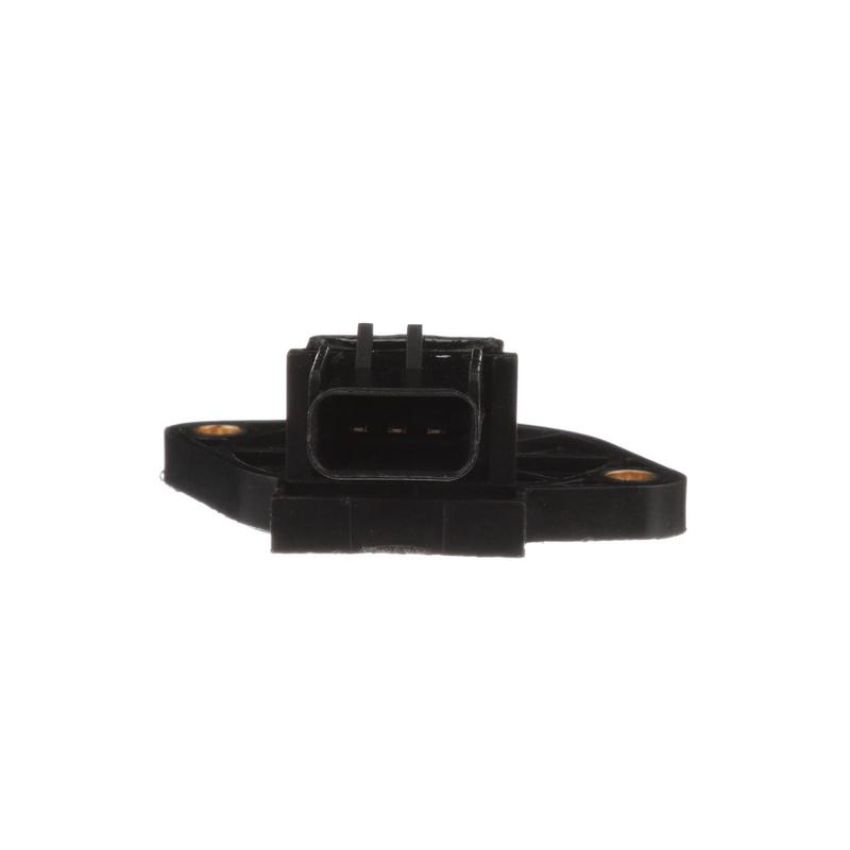 Standard Ignition PC910 Camshaft Sensor