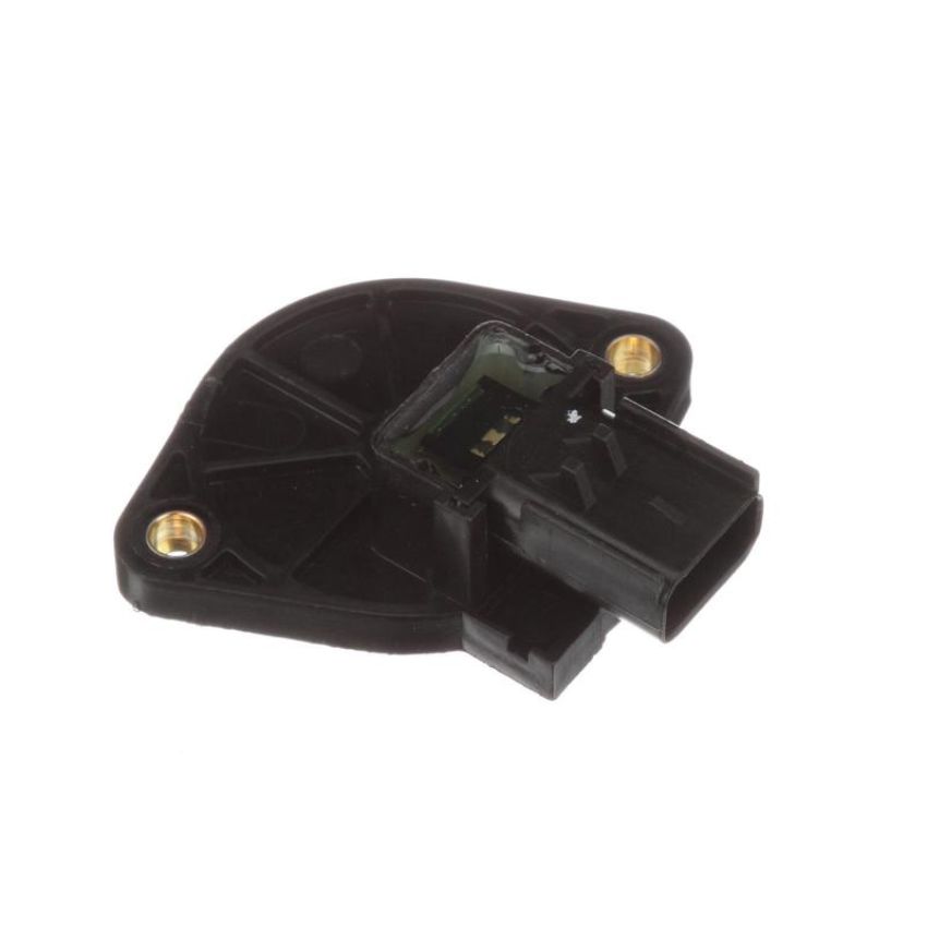 Standard Ignition PC910 Camshaft Sensor