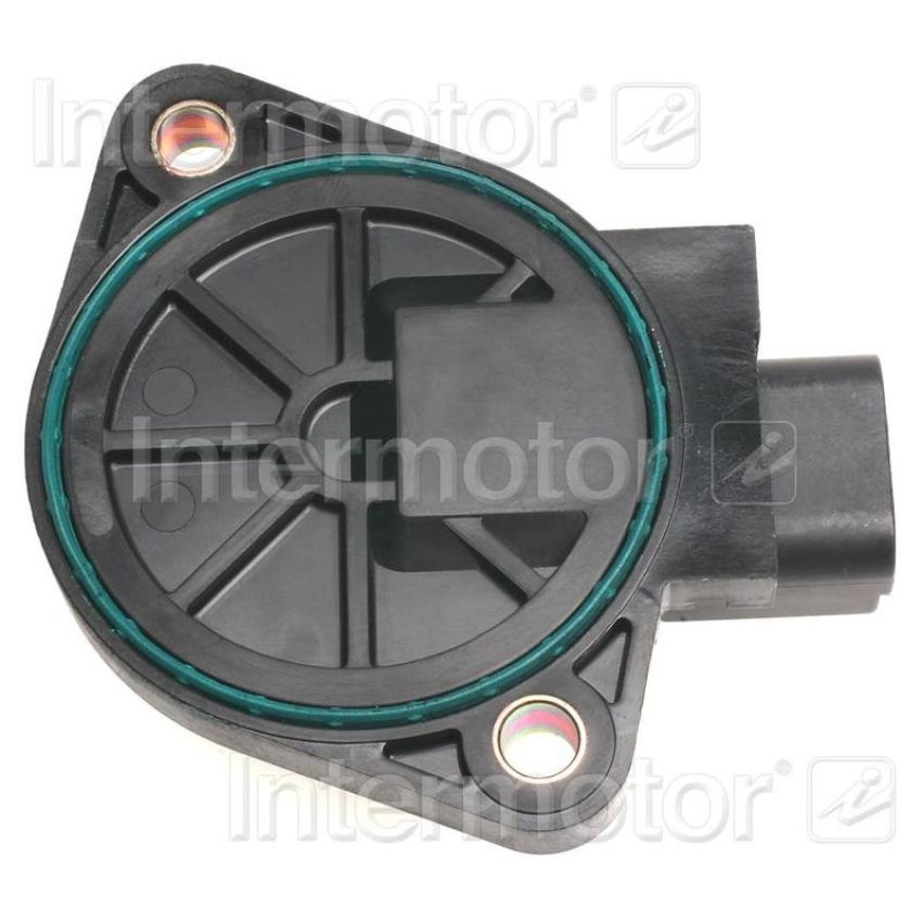 Standard Ignition PC910 Camshaft Sensor