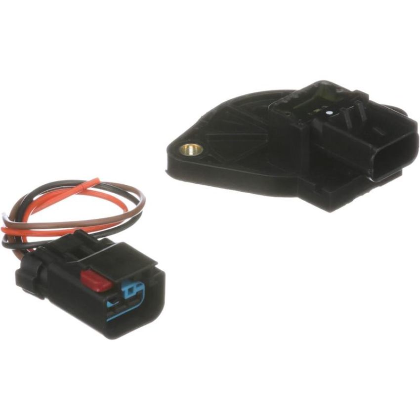 Standard Ignition PC910K OE Durability Improved Camshaft Sensor Kit