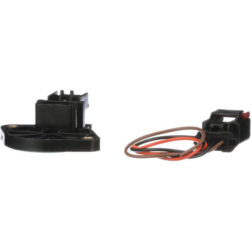Standard Ignition PC910K OE Durability Improved Camshaft Sensor Kit