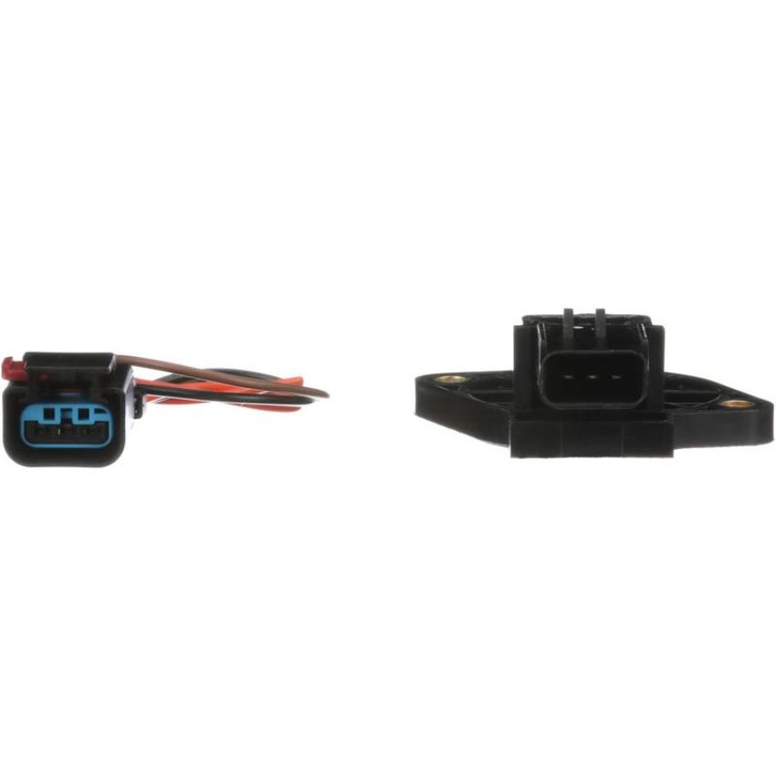 Standard Ignition PC910K OE Durability Improved Camshaft Sensor Kit
