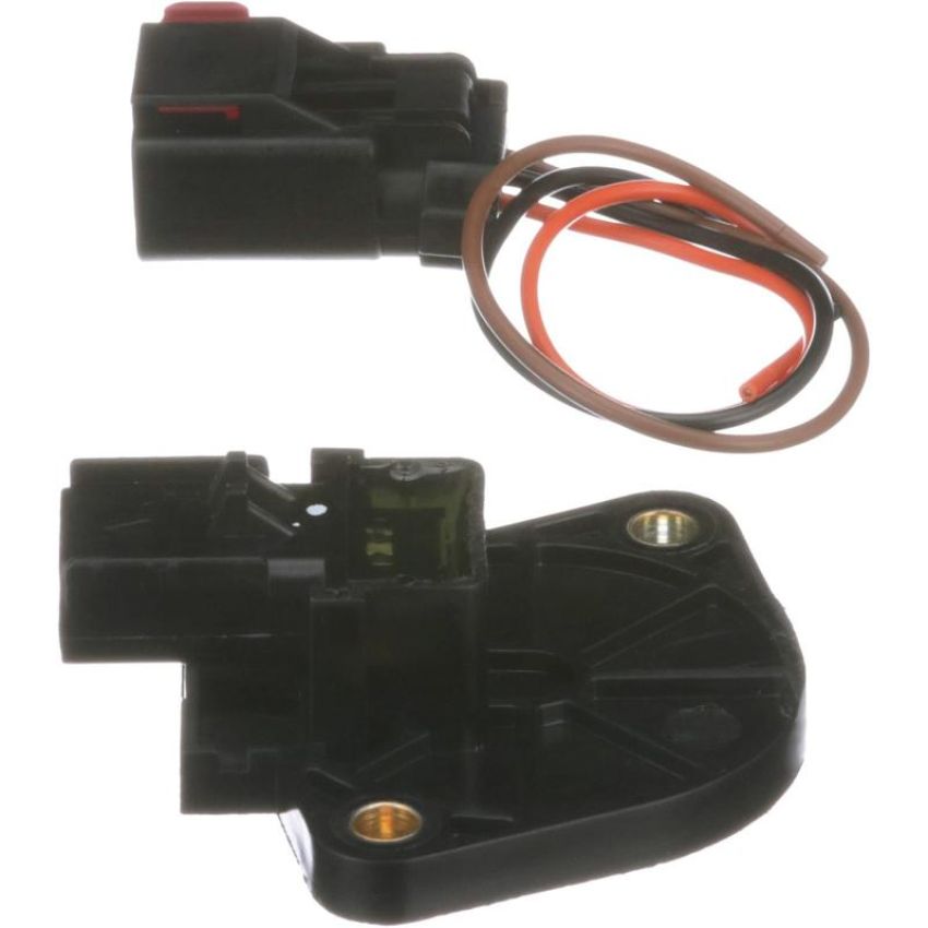 Standard Ignition PC910K OE Durability Improved Camshaft Sensor Kit