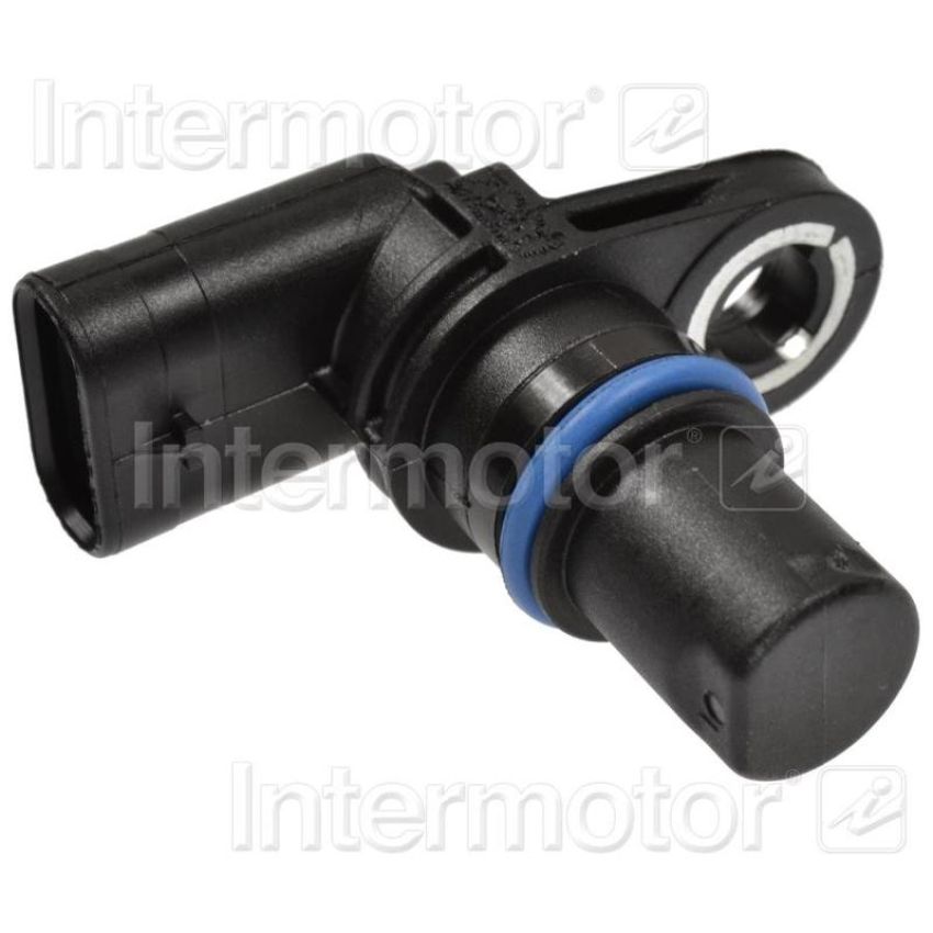 Standard Ignition PC911 Camshaft / Crankshaft Position Sensor