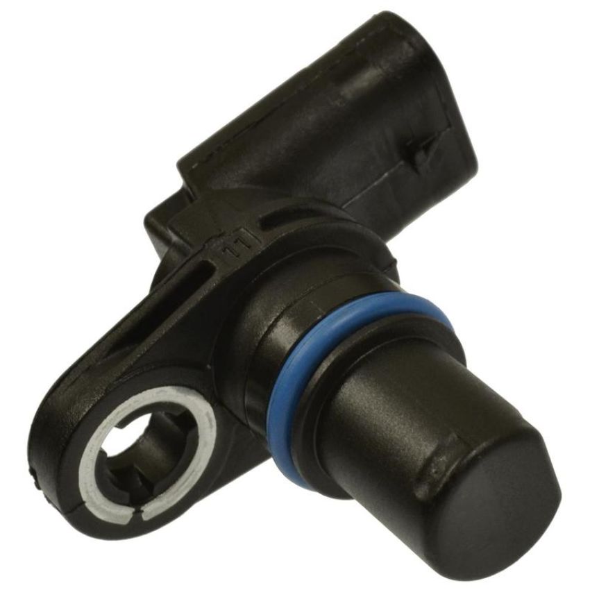 Standard Ignition PC911 Camshaft / Crankshaft Position Sensor
