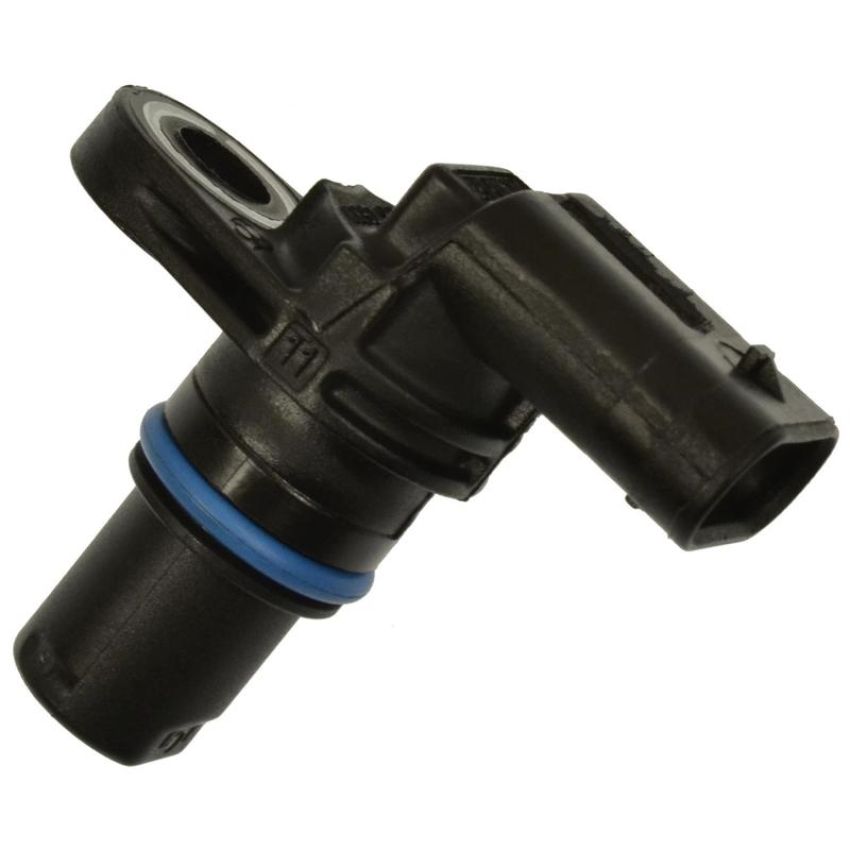 Standard Ignition PC911 Camshaft / Crankshaft Position Sensor