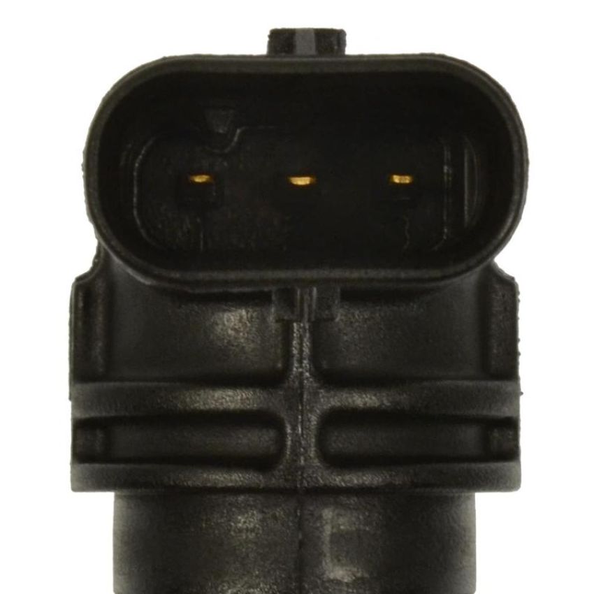 Standard Ignition PC911 Camshaft / Crankshaft Position Sensor