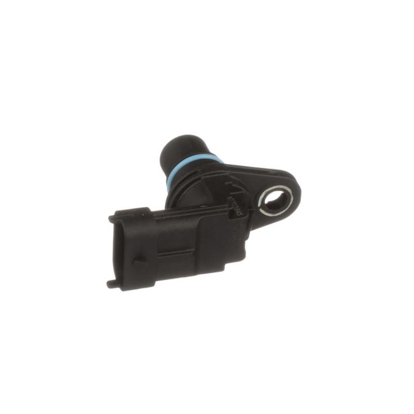 Standard Ignition PC912 Camshaft / Crankshaft Position Sensor