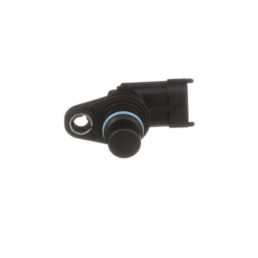 Standard Ignition PC912 Camshaft / Crankshaft Position Sensor