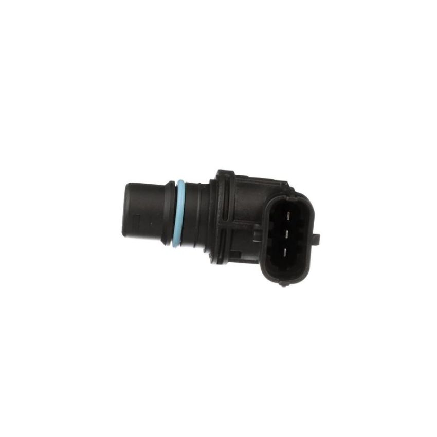 Standard Ignition PC912 Camshaft / Crankshaft Position Sensor