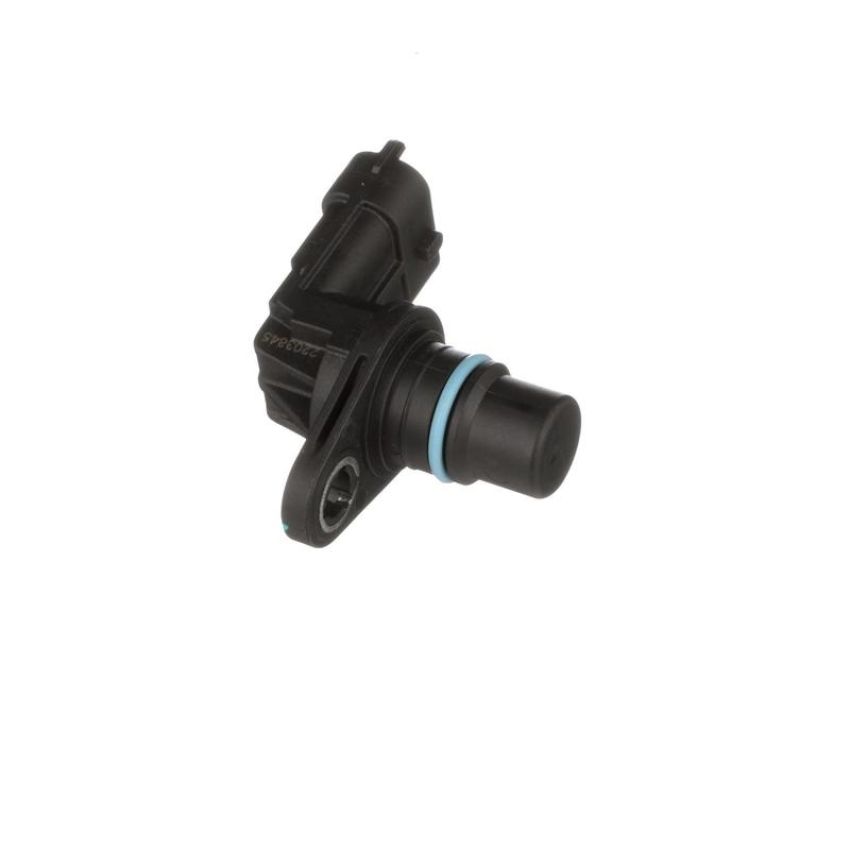 Standard Ignition PC912 Camshaft / Crankshaft Position Sensor