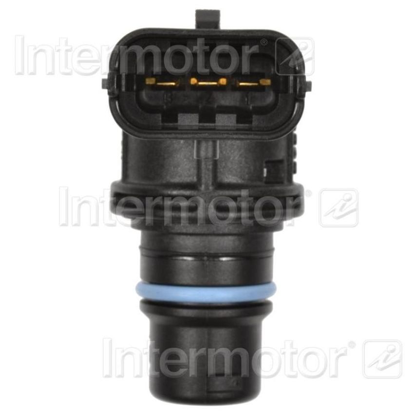 Standard Ignition PC912 Camshaft / Crankshaft Position Sensor