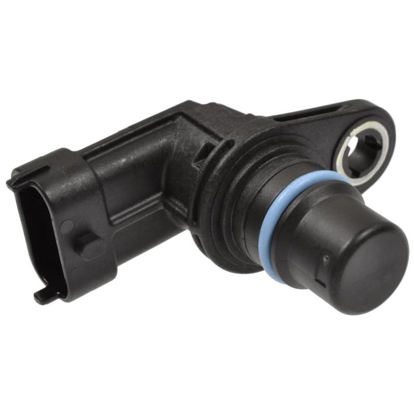 Standard Ignition PC912 Camshaft / Crankshaft Position Sensor