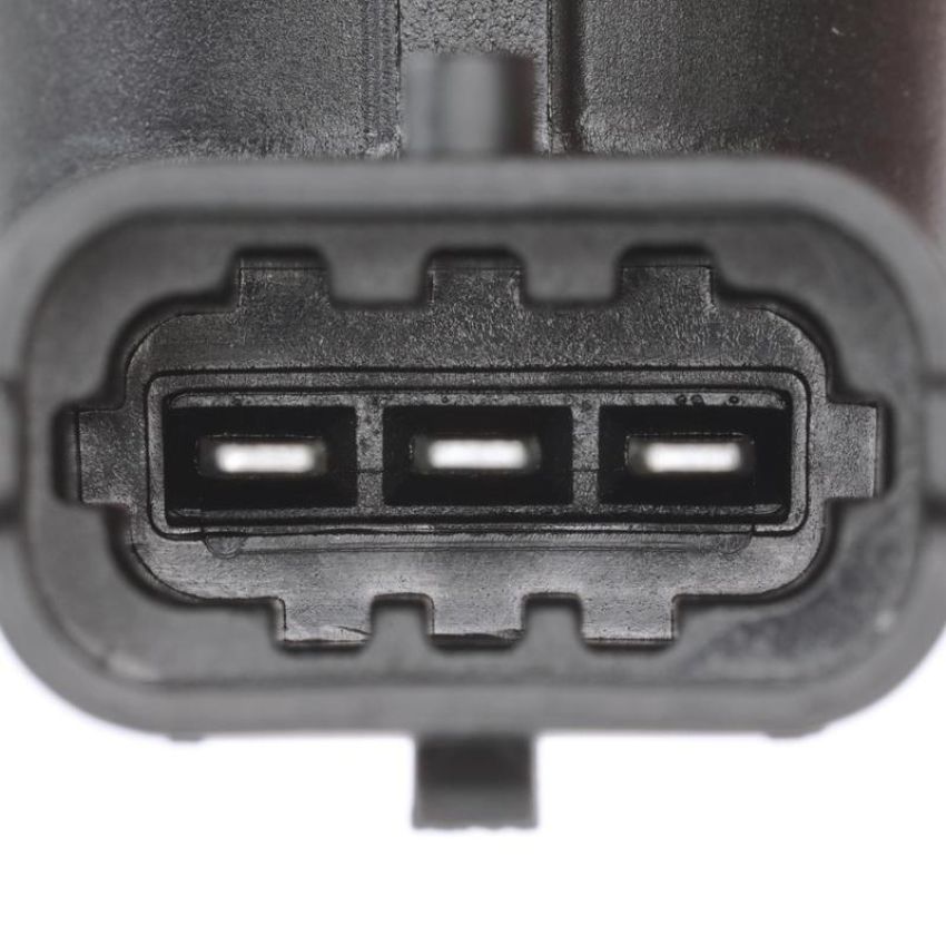 Standard Ignition PC913 Camshaft Sensor