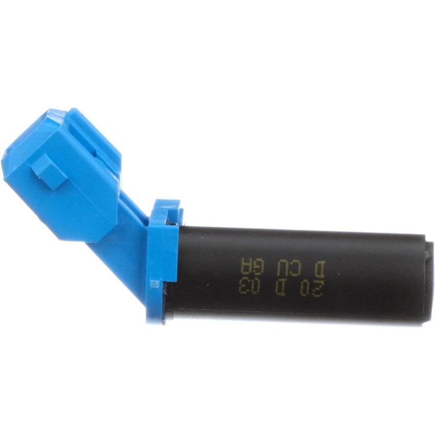 Standard Ignition PC914 Crankshaft Sensor