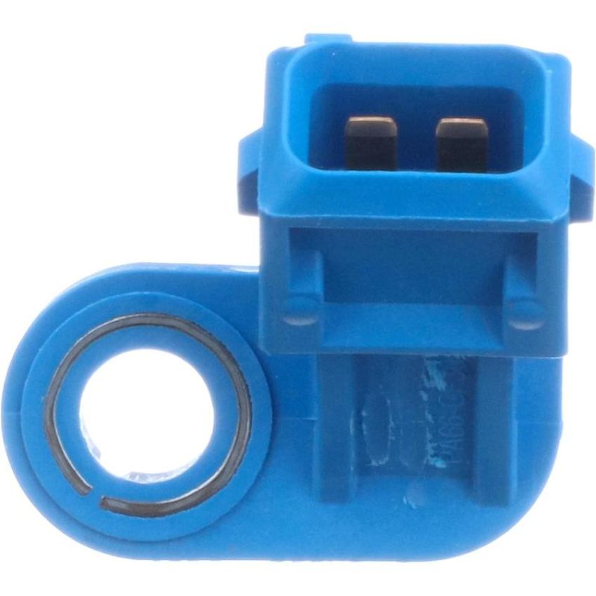 Standard Ignition PC914 Crankshaft Sensor