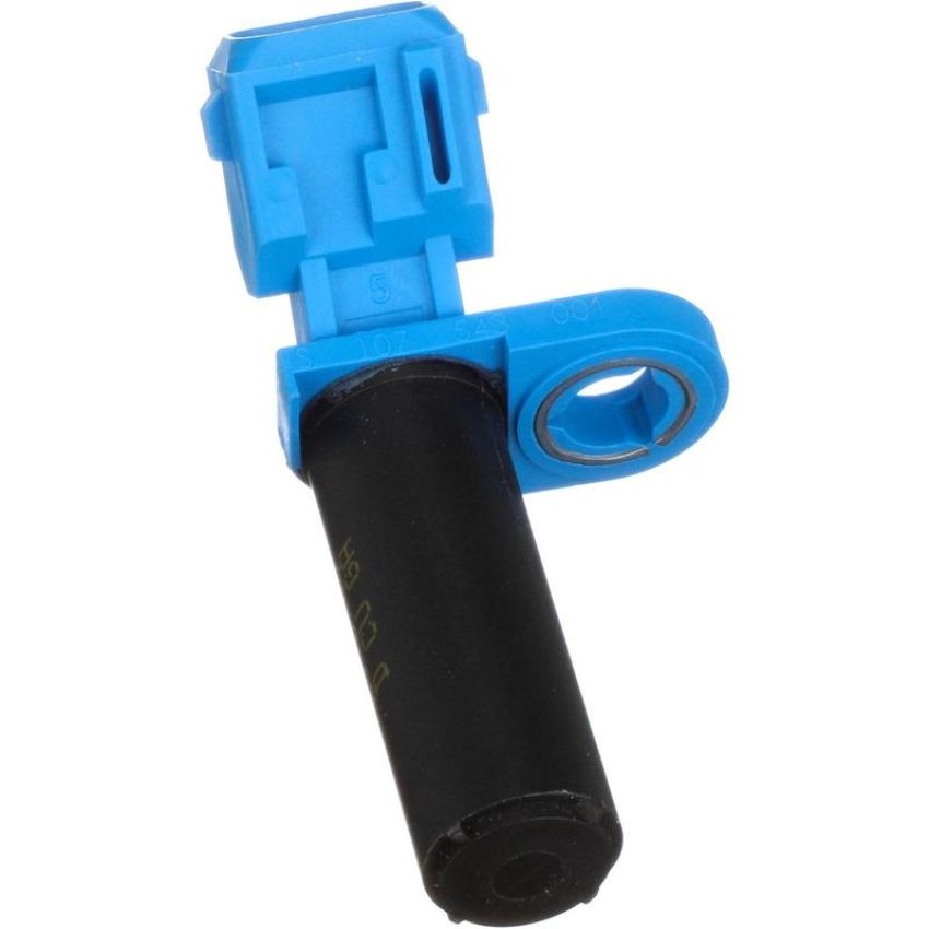 Standard Ignition PC914 Crankshaft Sensor