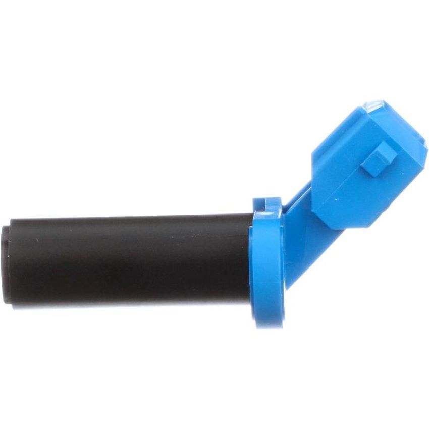Standard Ignition PC914 Crankshaft Sensor