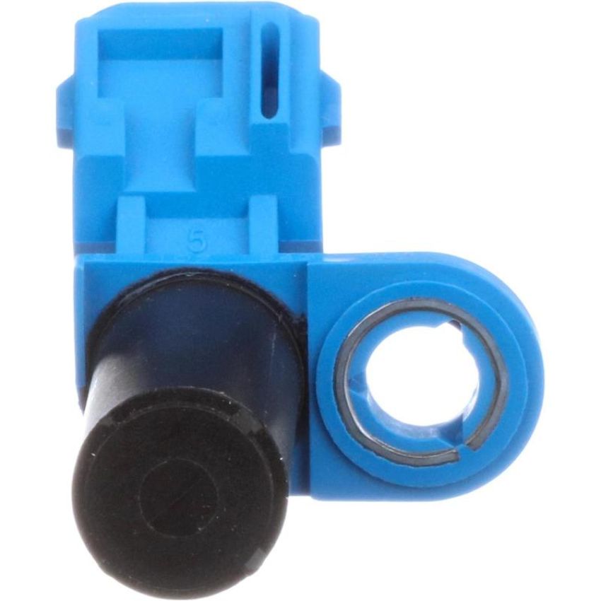 Standard Ignition PC914 Crankshaft Sensor