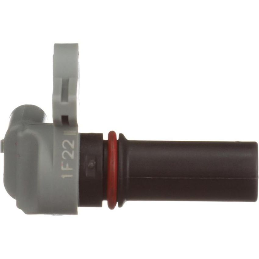 Standard Ignition PC915 Camshaft / Crankshaft Position Sensor