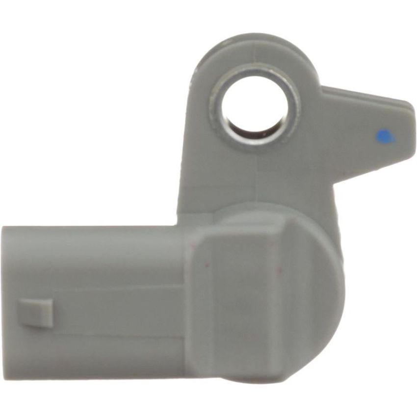 Standard Ignition PC915 Camshaft / Crankshaft Position Sensor