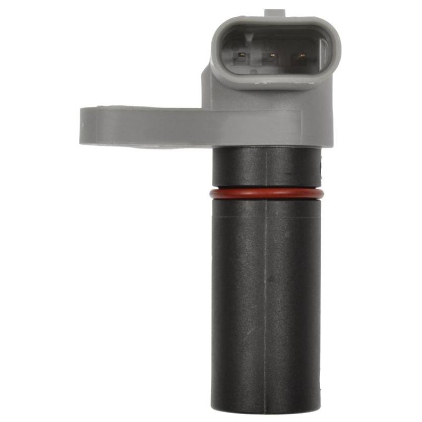 Standard Ignition PC915 Camshaft / Crankshaft Position Sensor
