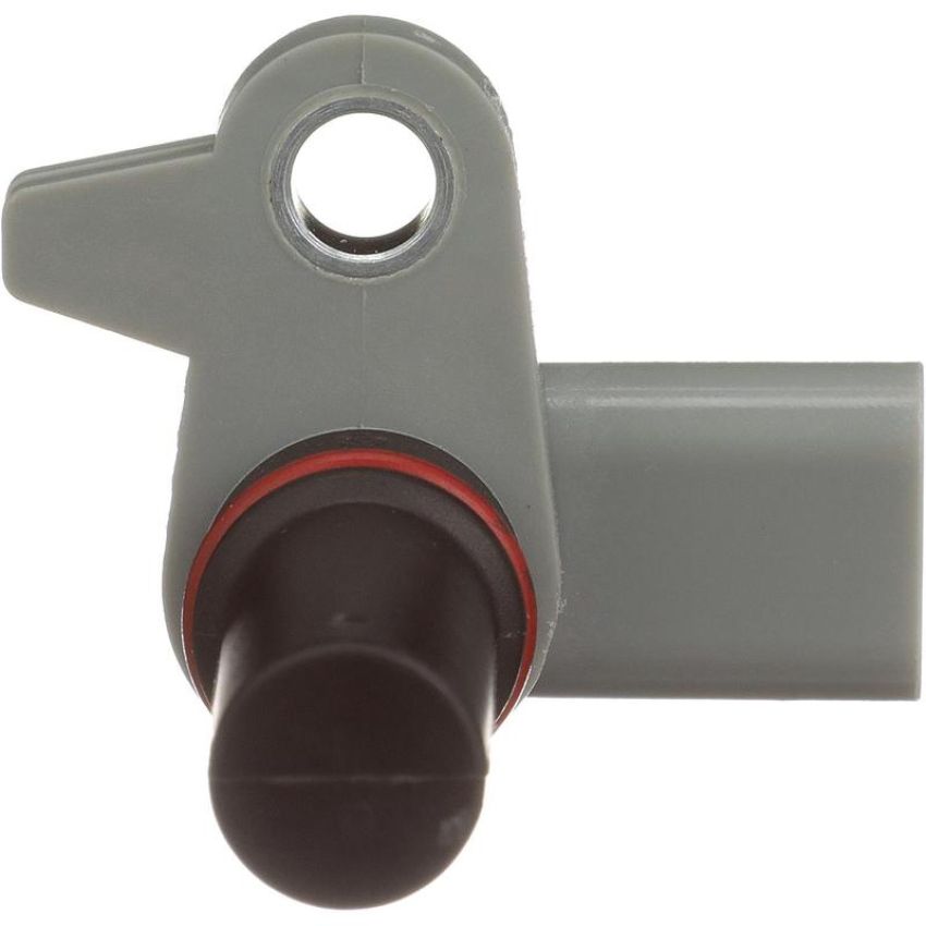 Standard Ignition PC915 Camshaft / Crankshaft Position Sensor