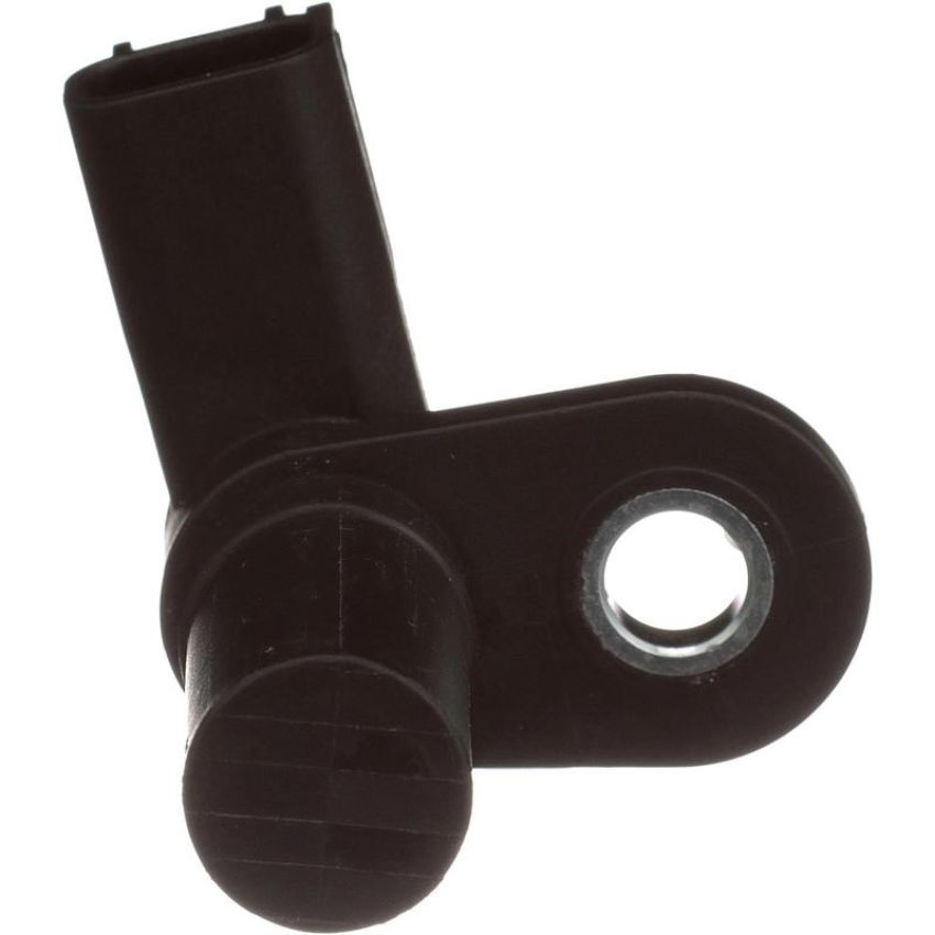 Standard Ignition PC916 Camshaft / Crankshaft Position Sensor
