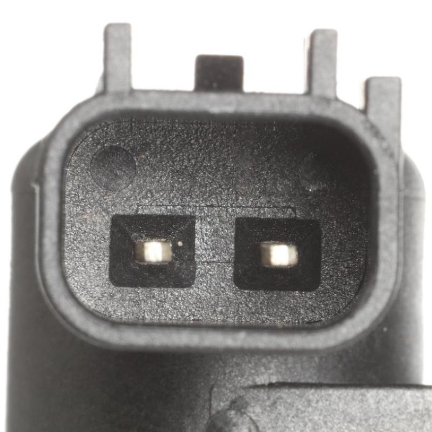 Standard Ignition PC916 Camshaft / Crankshaft Position Sensor