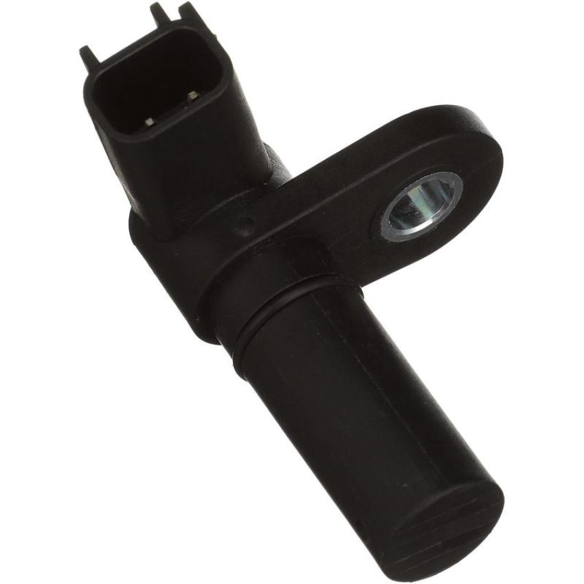 Standard Ignition PC916 Camshaft / Crankshaft Position Sensor