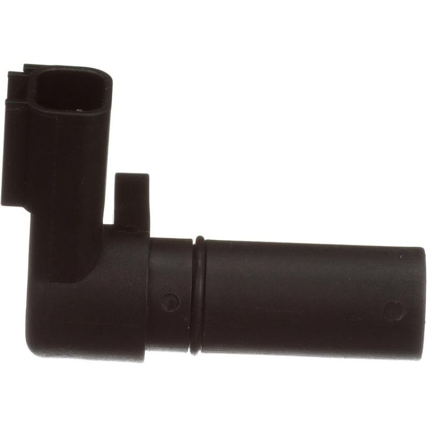 Standard Ignition PC916 Camshaft / Crankshaft Position Sensor