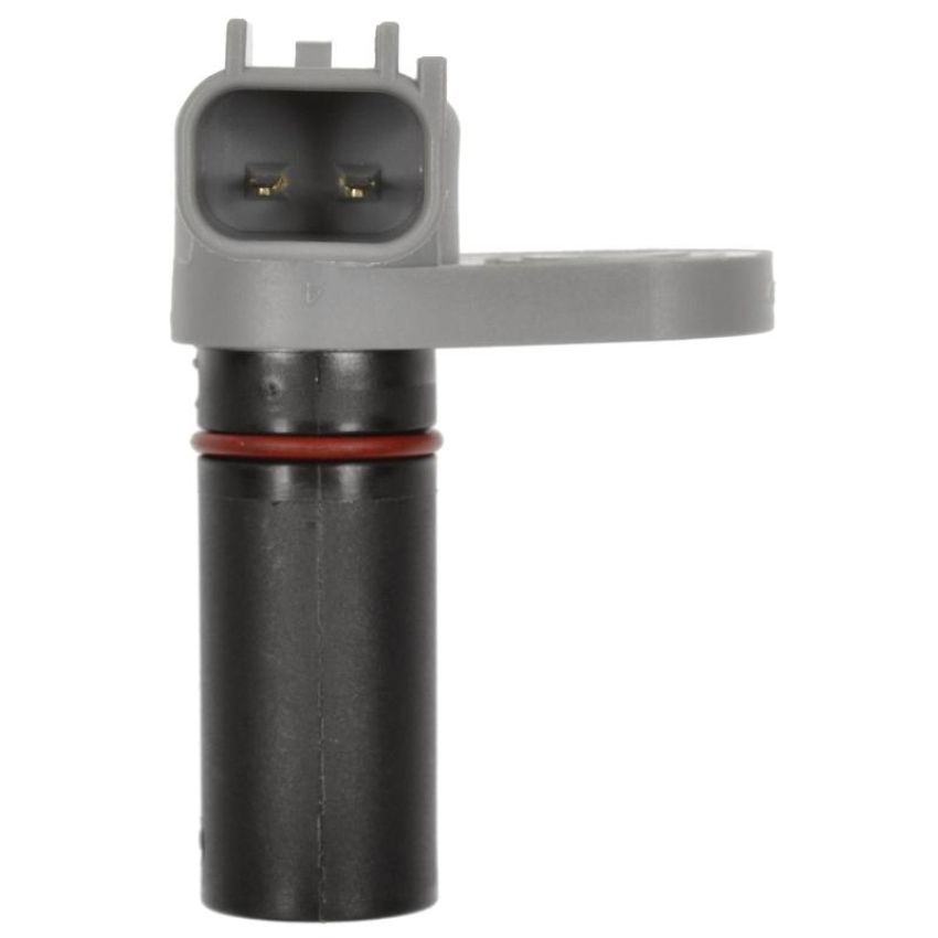 Standard Ignition PC916 Camshaft / Crankshaft Position Sensor