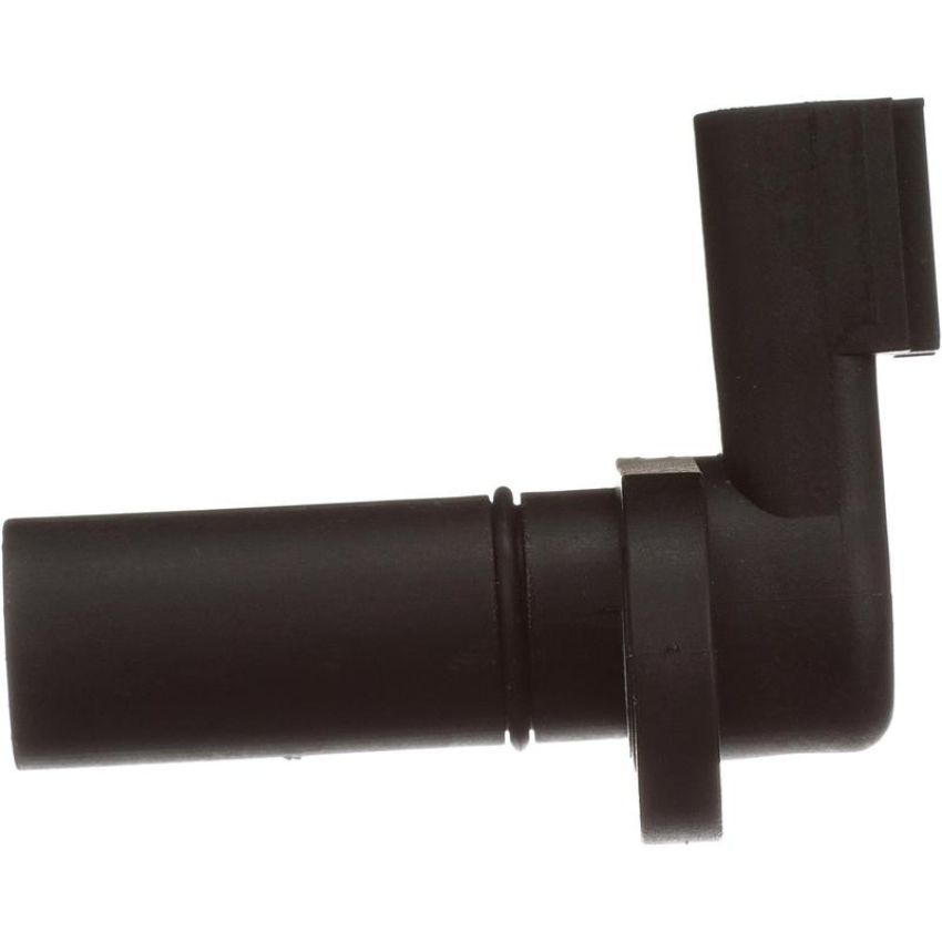 Standard Ignition PC916 Camshaft / Crankshaft Position Sensor