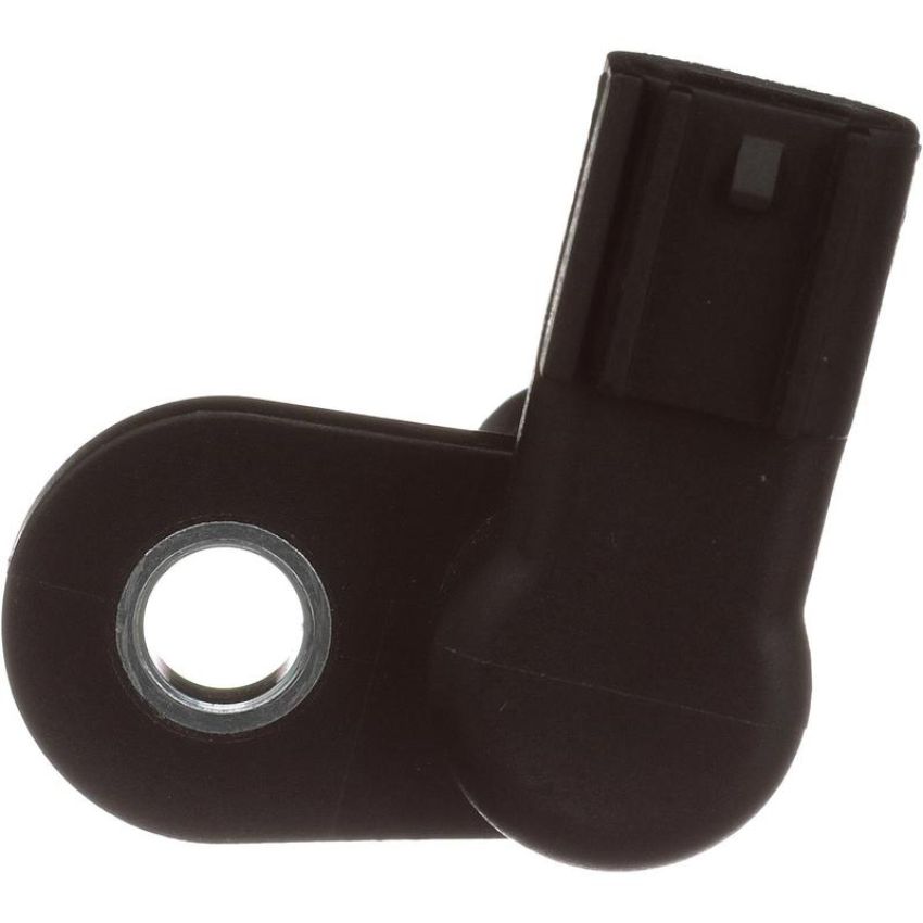 Standard Ignition PC916 Camshaft / Crankshaft Position Sensor