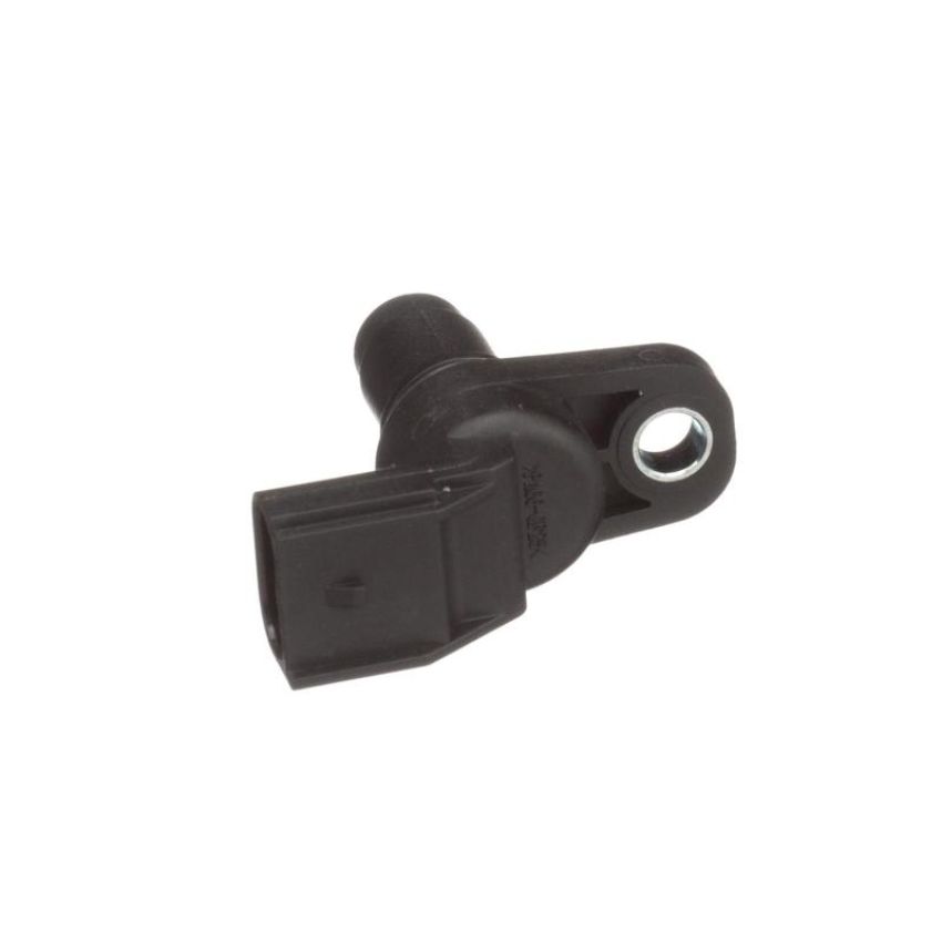 Standard Ignition PC917 Camshaft / Crankshaft Position Sensor