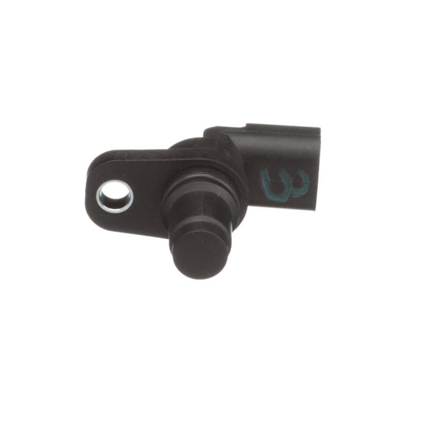 Standard Ignition PC917 Camshaft / Crankshaft Position Sensor