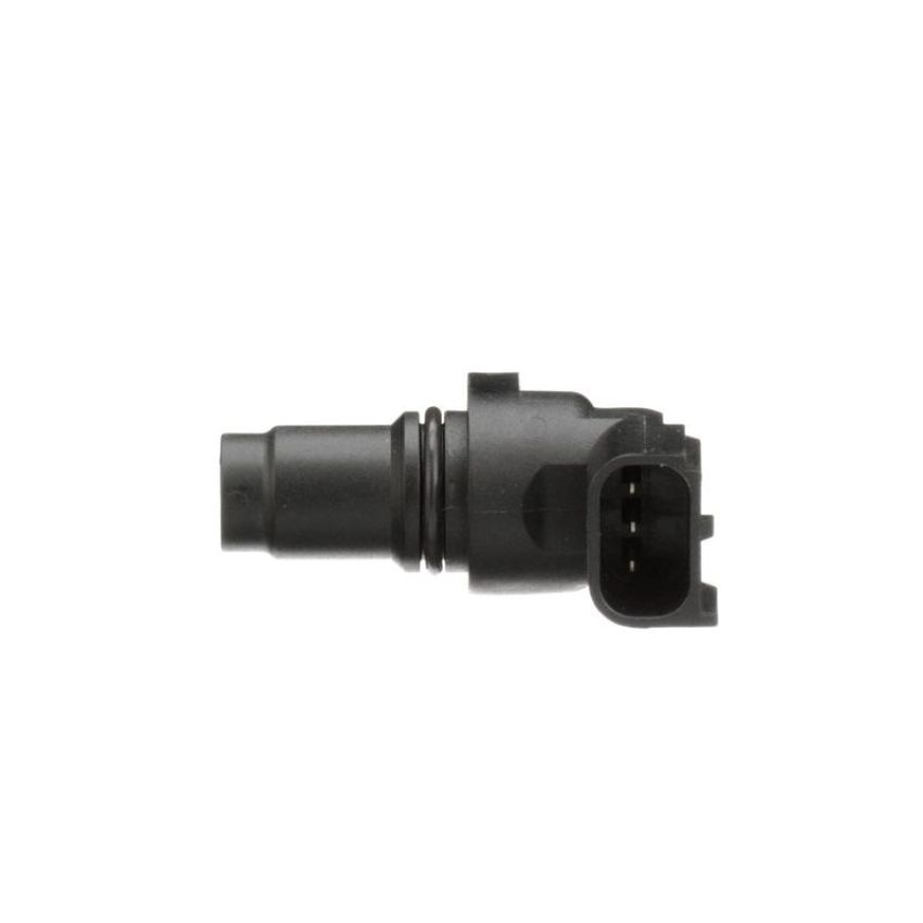 Standard Ignition PC917 Camshaft / Crankshaft Position Sensor