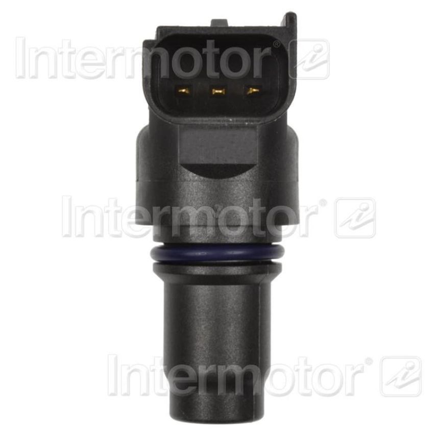 Standard Ignition PC917 Camshaft / Crankshaft Position Sensor