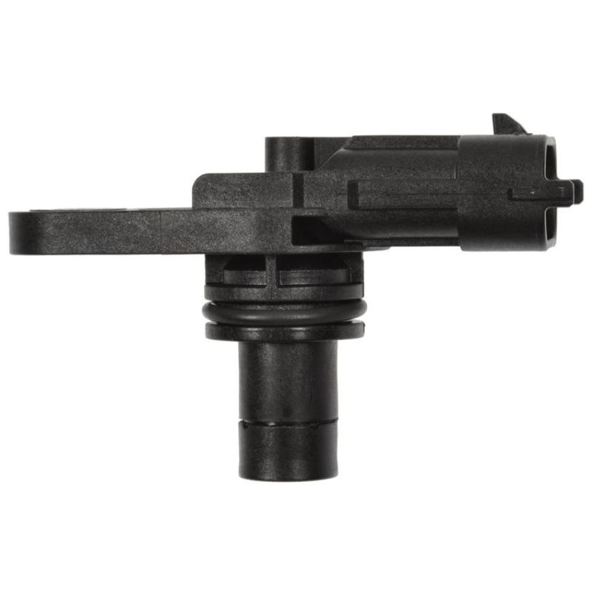 Standard Ignition PC918 Camshaft Sensor