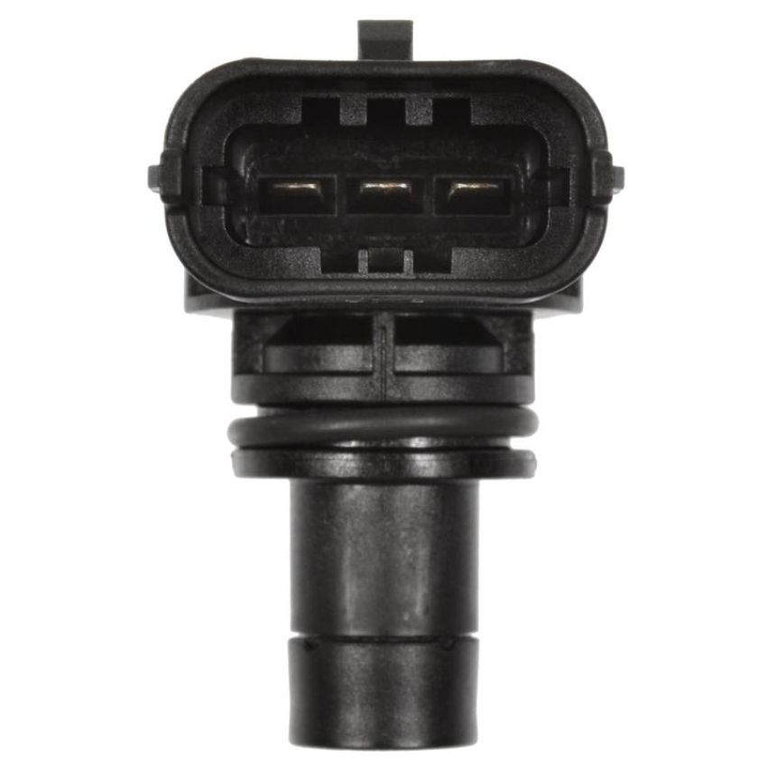 Standard Ignition PC918 Camshaft Sensor