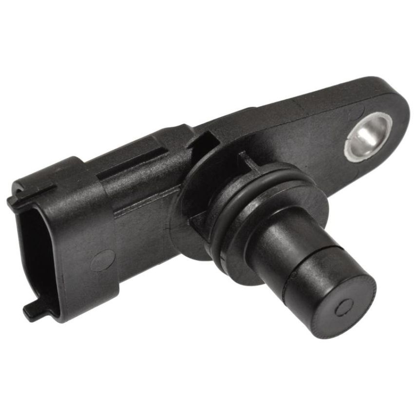 Standard Ignition PC918 Camshaft Sensor