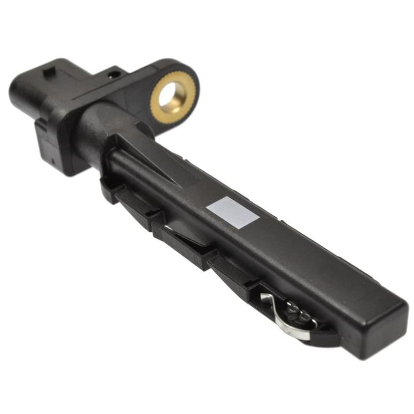 Standard Ignition PC919 Camshaft / Crankshaft Position Sensor