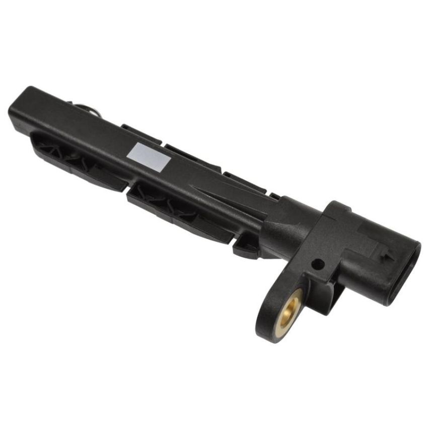 Standard Ignition PC919 Camshaft / Crankshaft Position Sensor