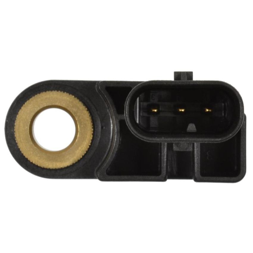Standard Ignition PC919 Camshaft / Crankshaft Position Sensor
