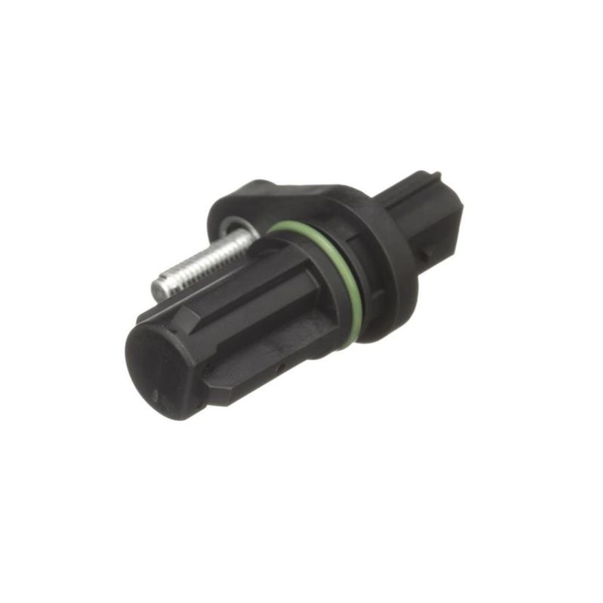 Standard Ignition PC920 Crankshaft Sensor